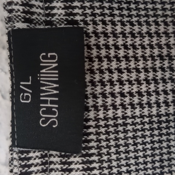 Jacket - Picture 2 of 4